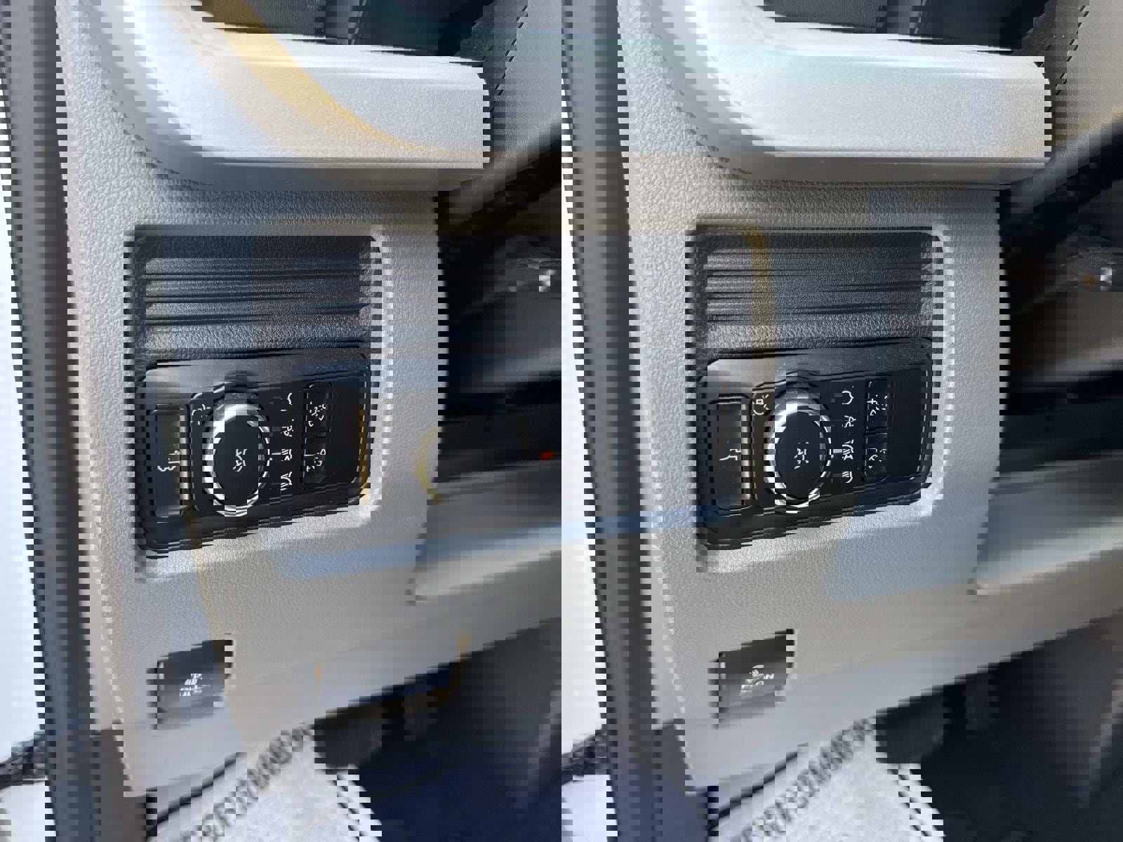 Used 2024 Ford F250 XL w/ STX Appearance Package image 20