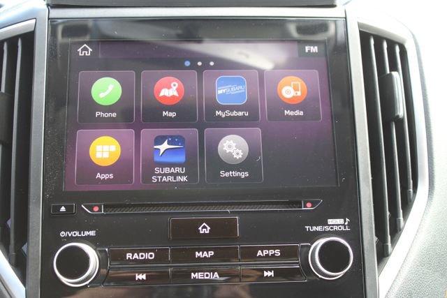 Used 2023 Subaru Crosstrek 2.5i Limited AWD/4WD image 24
