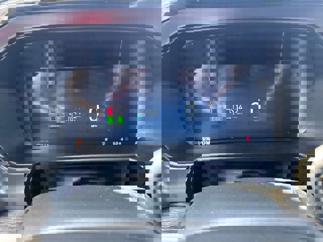 New 2026 Ford F250 Lariat w/ Chrome Package image 15