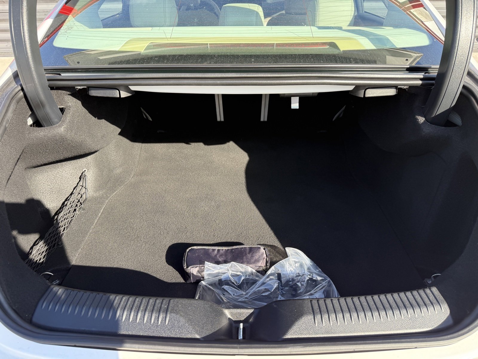 Used 2019 Mercedes-Benz CLS 450 image 21