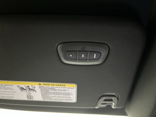 New 2026 RAM 1500 Big Horn image 26