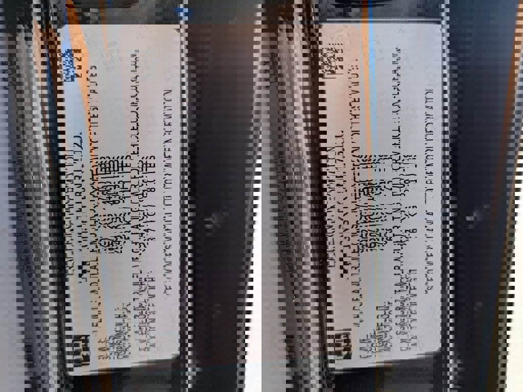 Certified 2022 Chevrolet Tahoe High Country image 35