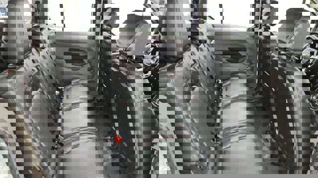 Used 2020 Ford Transit Connect XL image 23