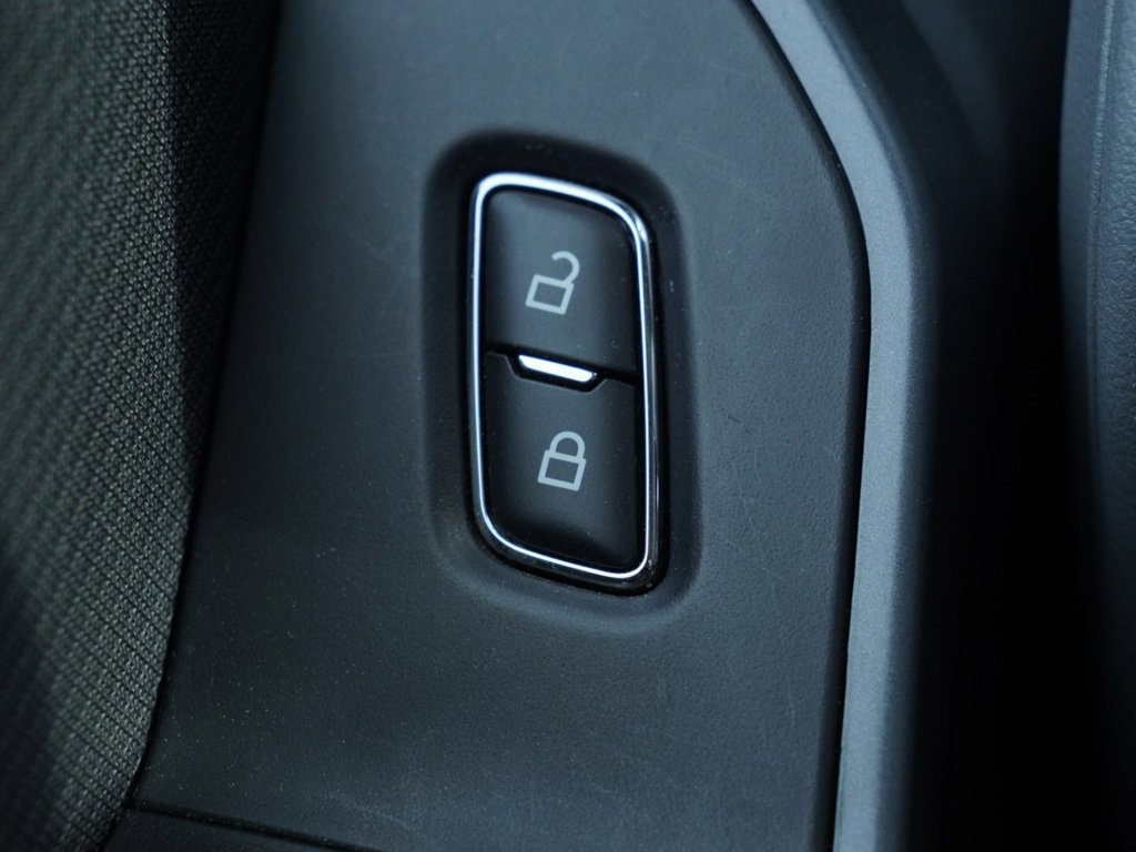 Used 2023 Ford F150 XLT image 14