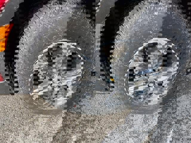 Used 2024 Chevrolet Blazer LT image 6