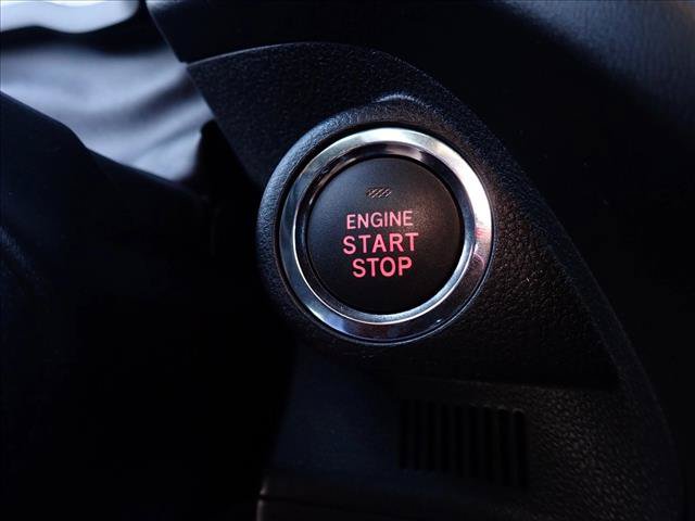 Certified 2022 Subaru WRX Premium AWD/4WD image 15