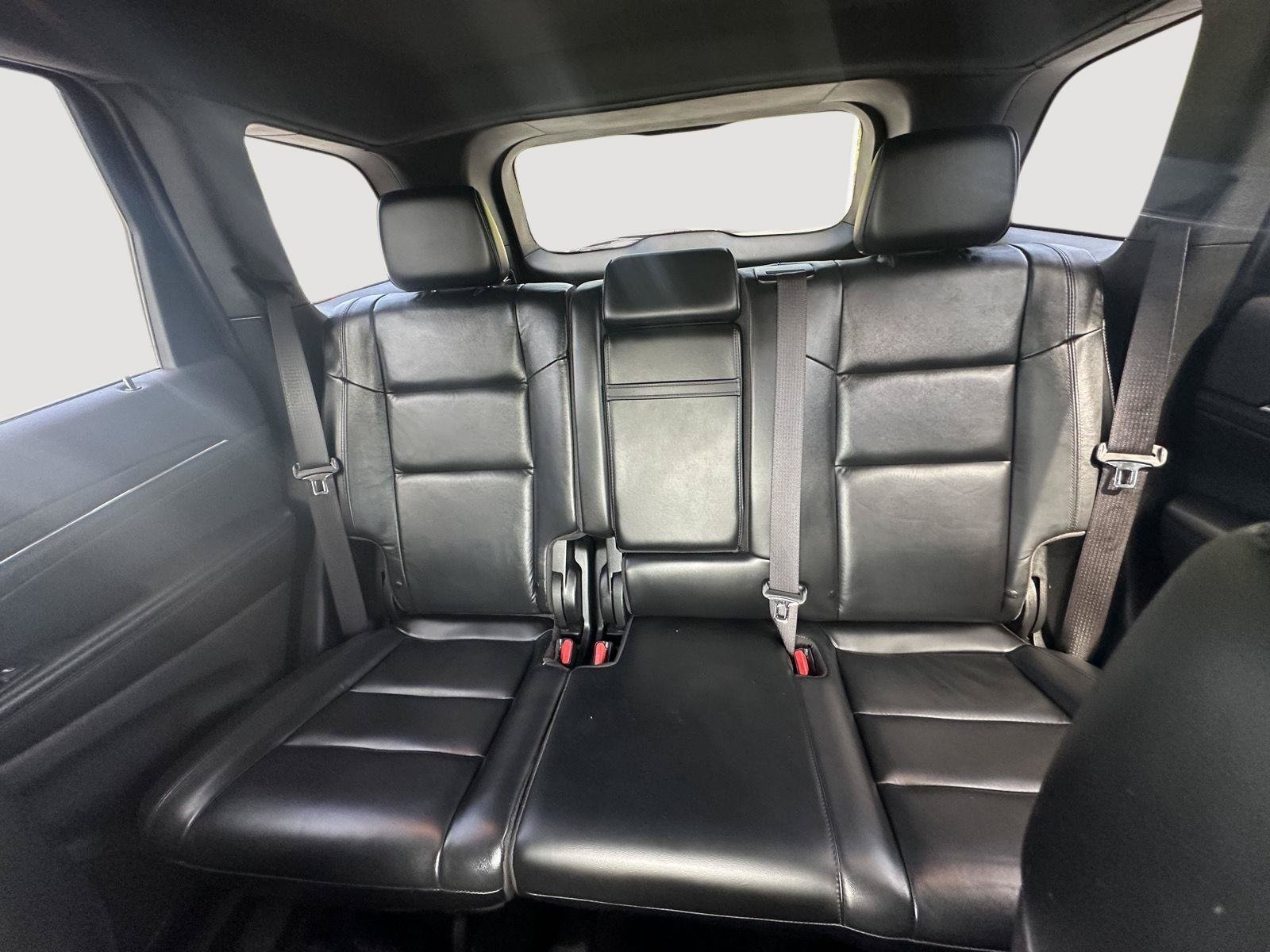 Used 2021 Jeep Grand Cherokee Limited RWD image 60
