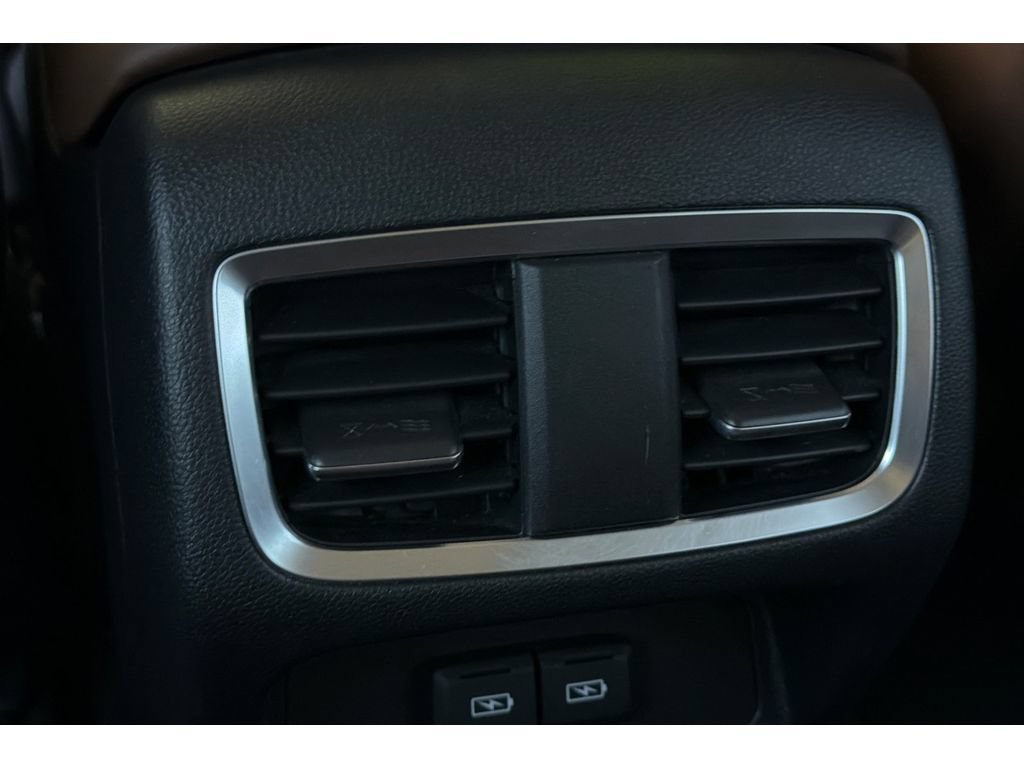 Used 2020 Acura RDX AWD w/ Technology Package image 14