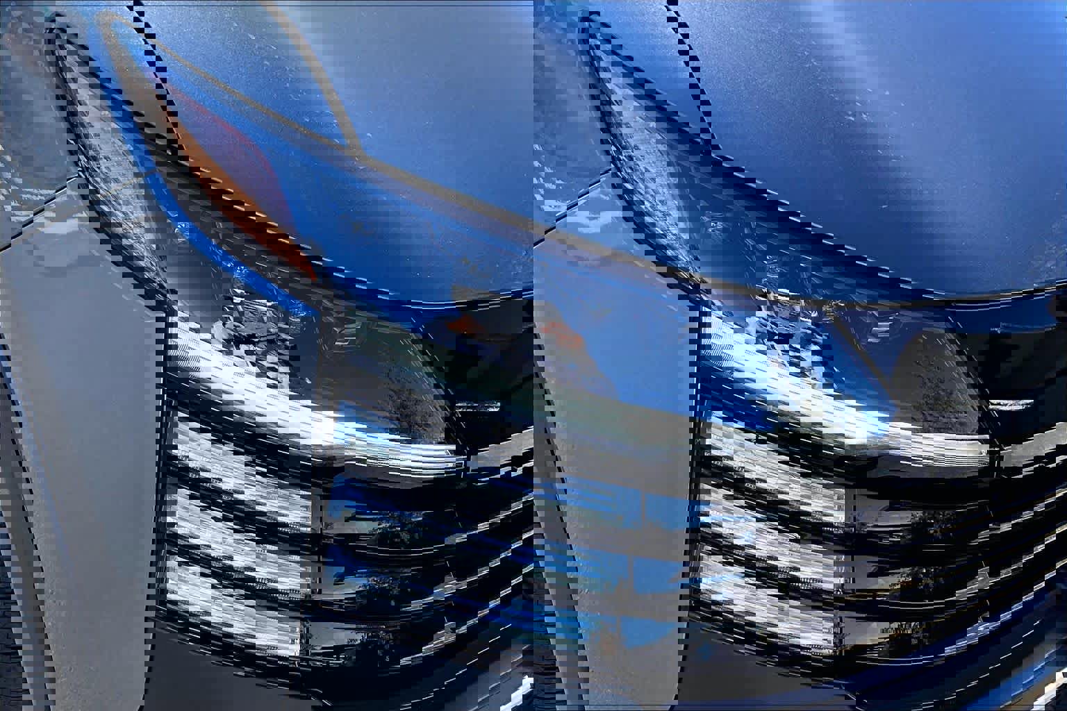 New 2026 Nissan Kicks SR image 13