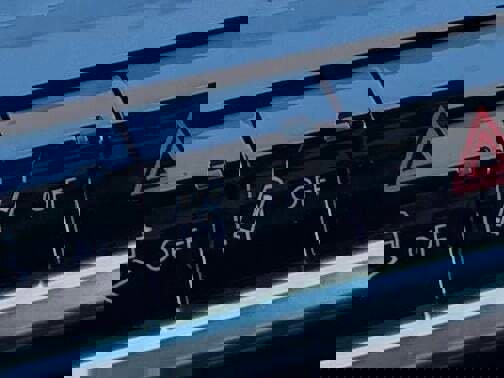 New 2026 Jeep Compass Trailhawk image 34