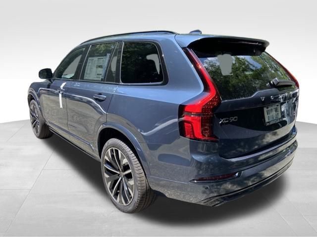 New 2026 Volvo XC90 B6 Ultra image 5