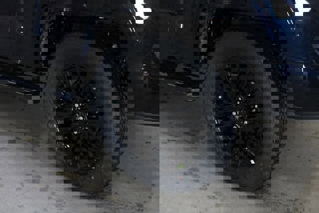 New 2026 Ford F150 Lariat w/ Equipment Group 502A High image 29