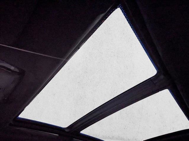 New 2026 BMW X5 xDrive50e w/ Executive Package image 15