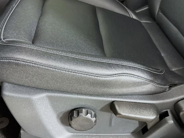 New 2025 Ford Bronco Badlands w/ Sasquatch Package image 22