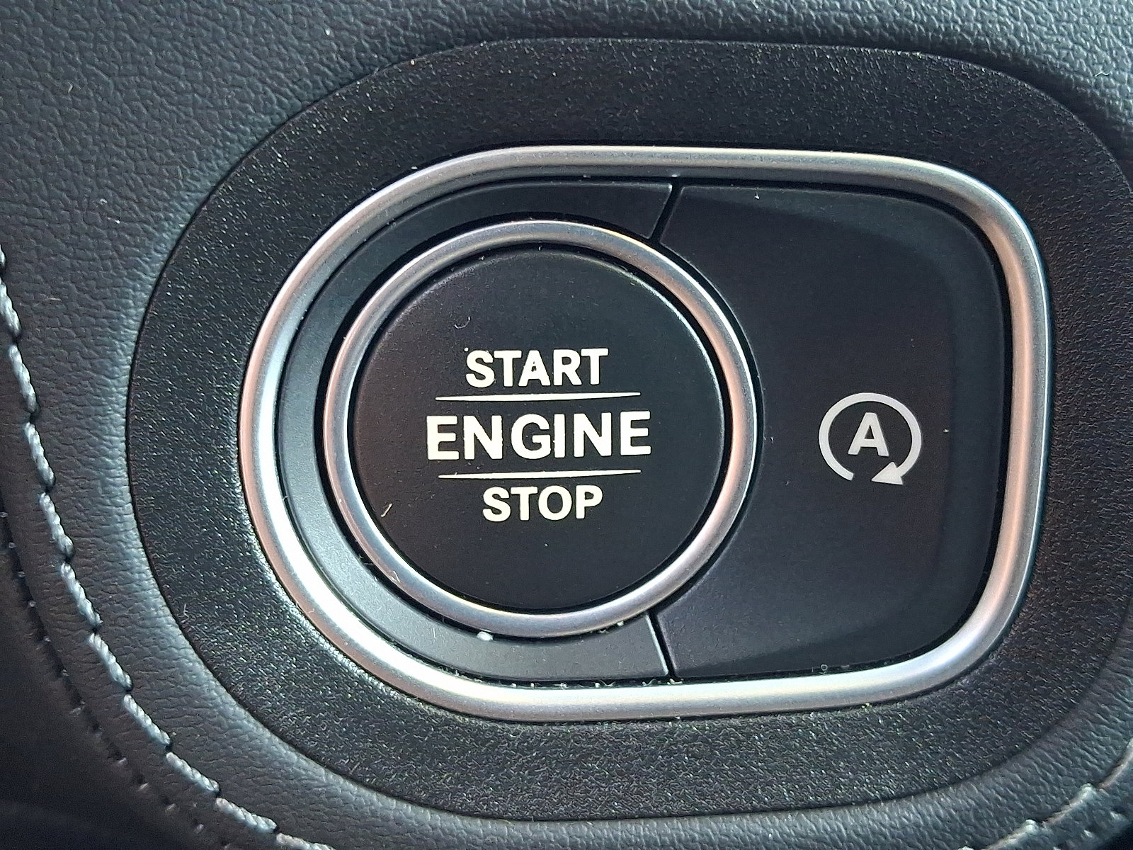 Used 2021 Mercedes-Benz GLE 63 AMG S image 22