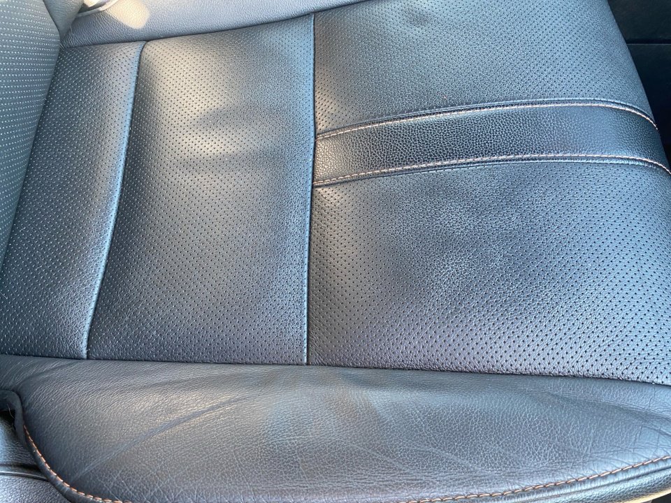 Used 2022 Honda Pilot TrailSport image 31