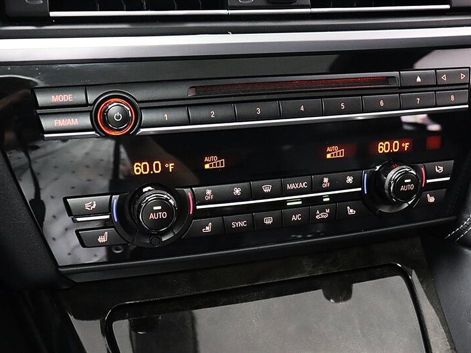 Used 2016 BMW 650i Gran Coupe image 40