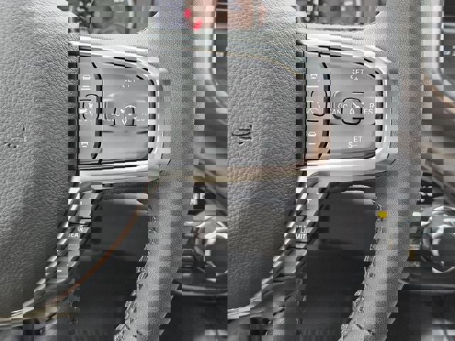 New 2026 RAM 1500 Big Horn AWD/4WD image 23