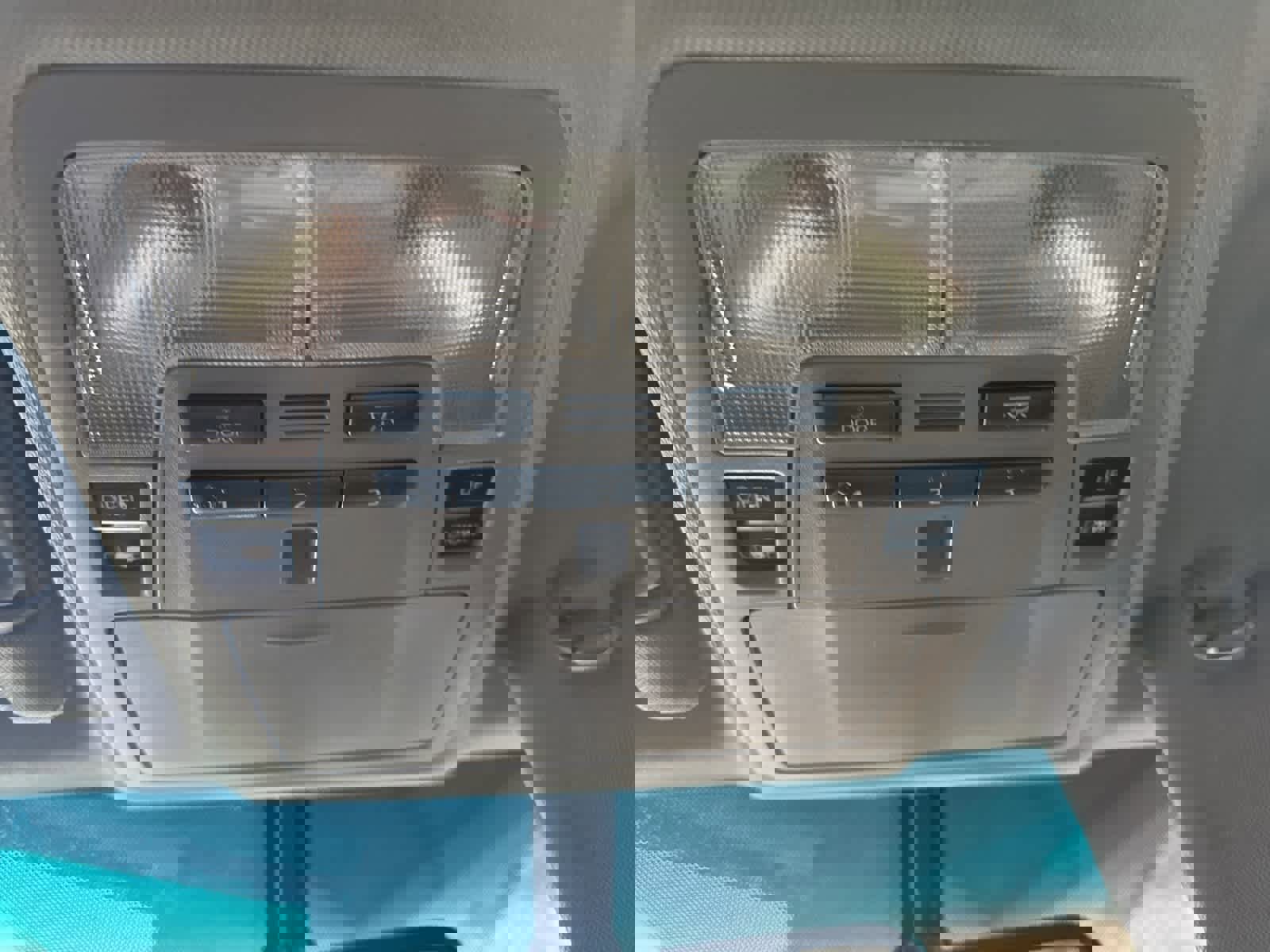 Used 2014 Toyota Camry SE image 26