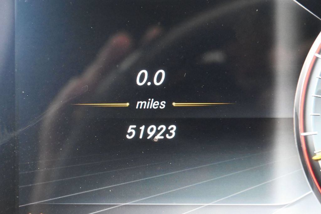 Used 2020 Mercedes-Benz G 63 AMG 4MATIC image 32
