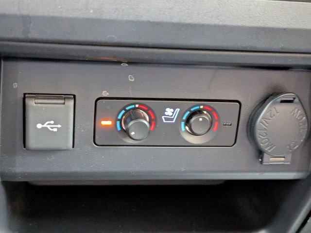 Used 2024 Toyota 4Runner Limited image 24