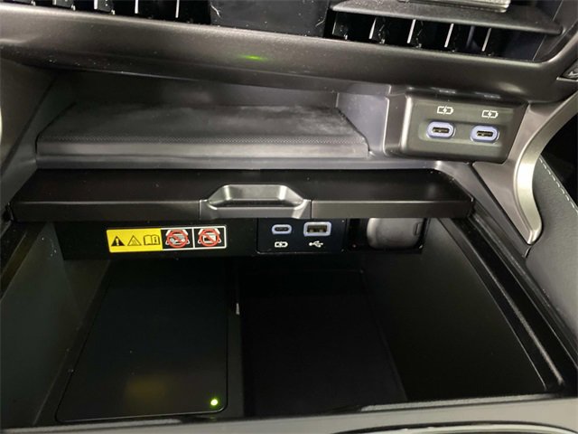 Used 2023 Lexus RX 350 Premium image 23