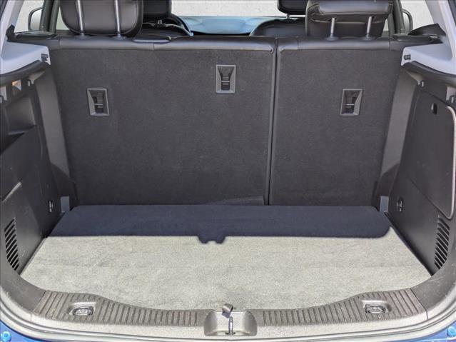 Used 2019 Chevrolet Trax Premier image 6