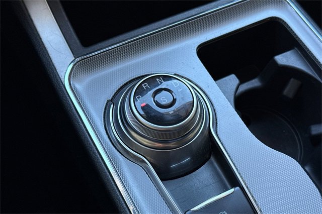 Used 2022 Ford Edge SEL image 27