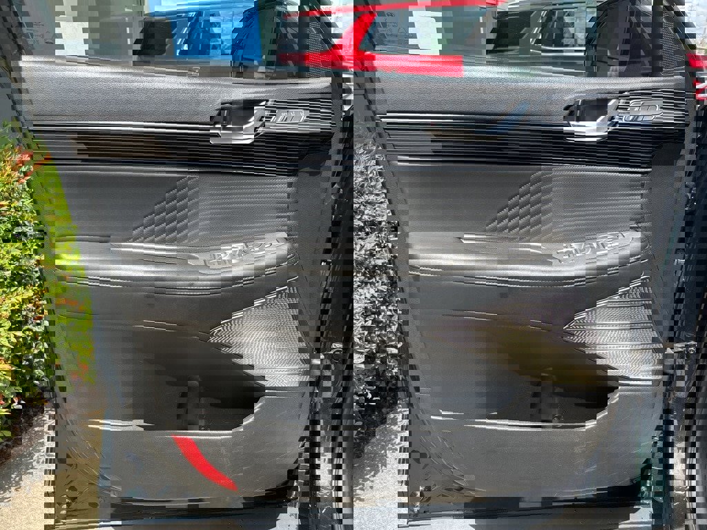 Used 2024 Hyundai Palisade Calligraphy image 26