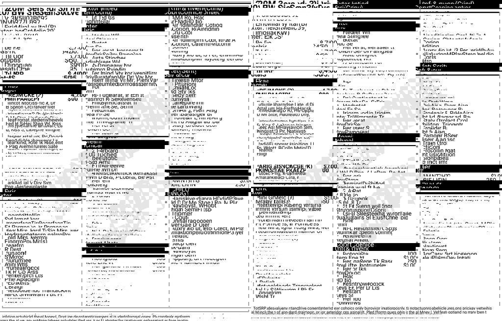 Used 2020 BMW 330i xDrive Sedan w/ Premium Package image 38