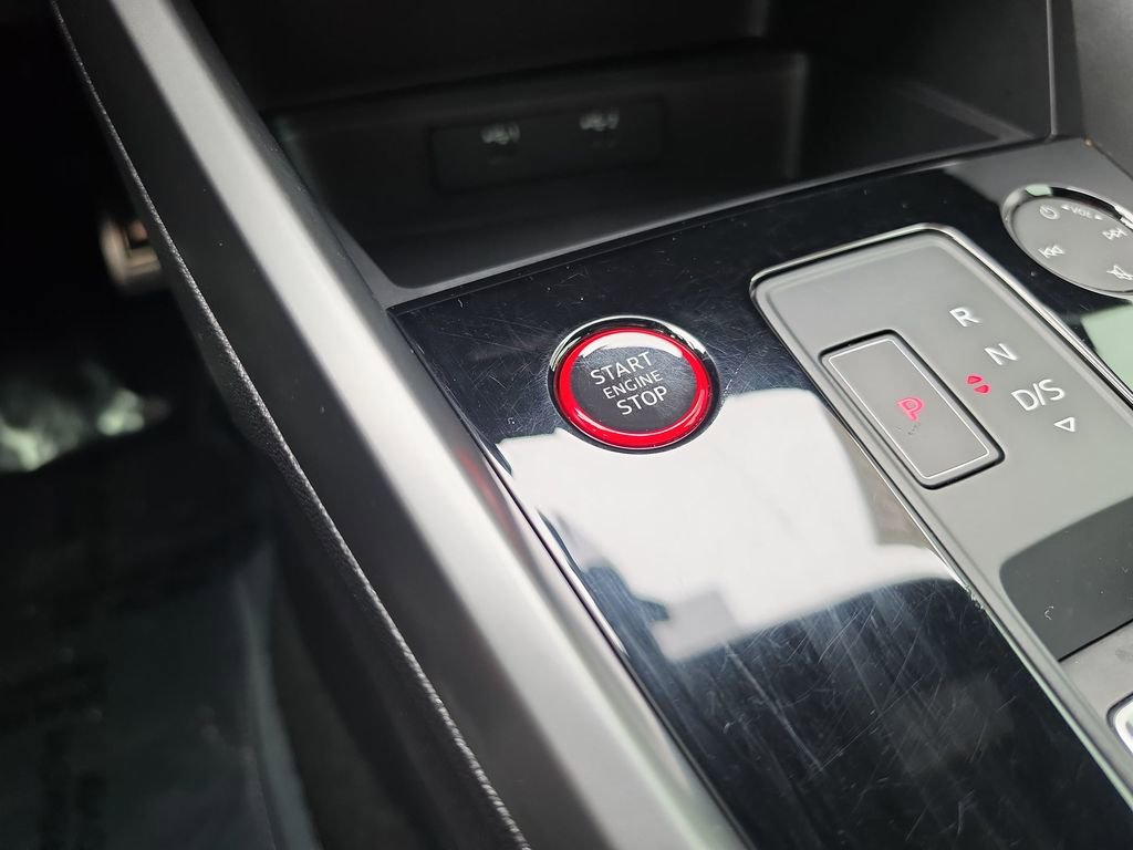Used 2023 Audi S3 Prestige AWD/4WD image 19