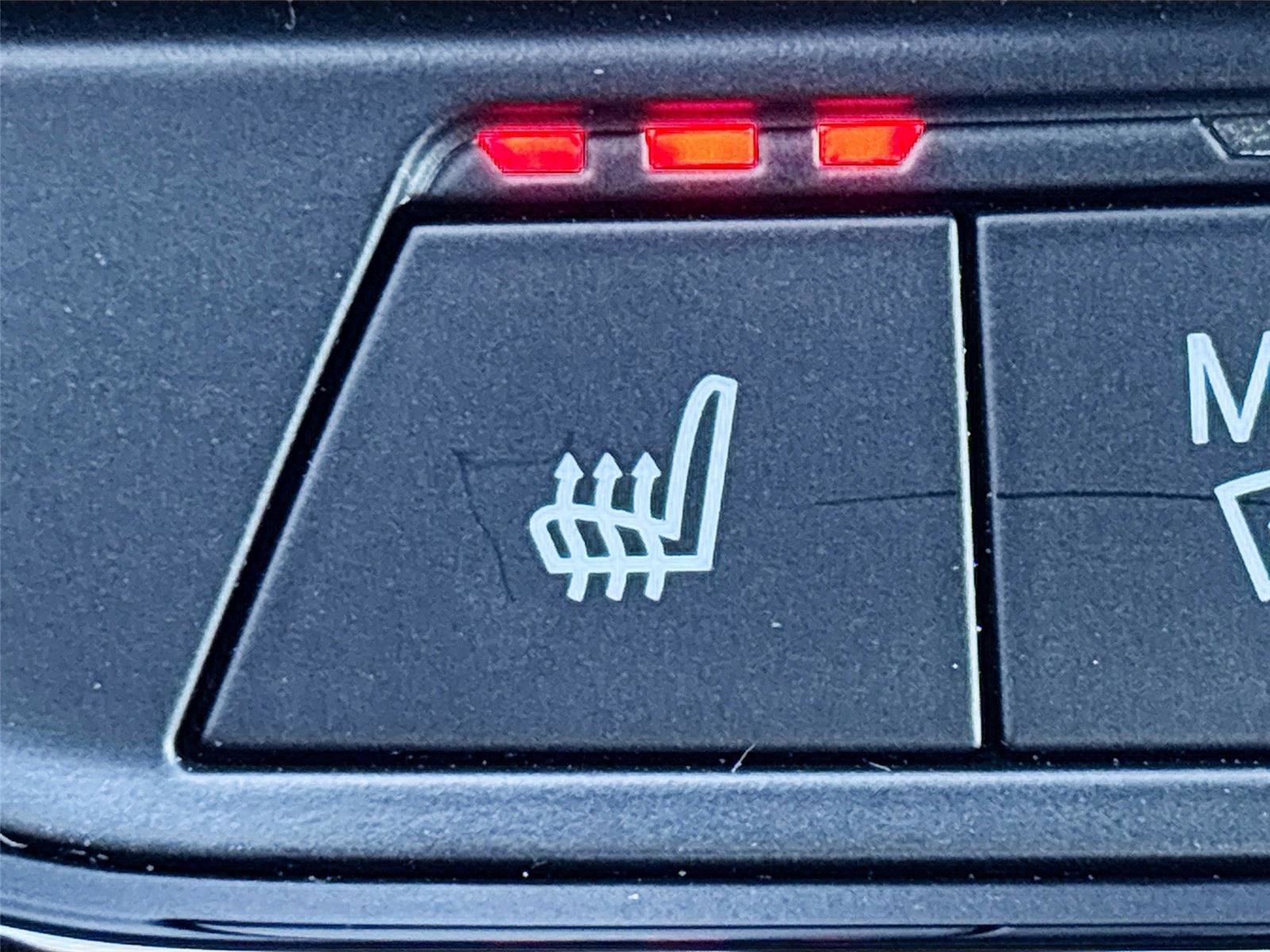 Used 2022 BMW Z4 sDrive30i w/ Premium Package image 25