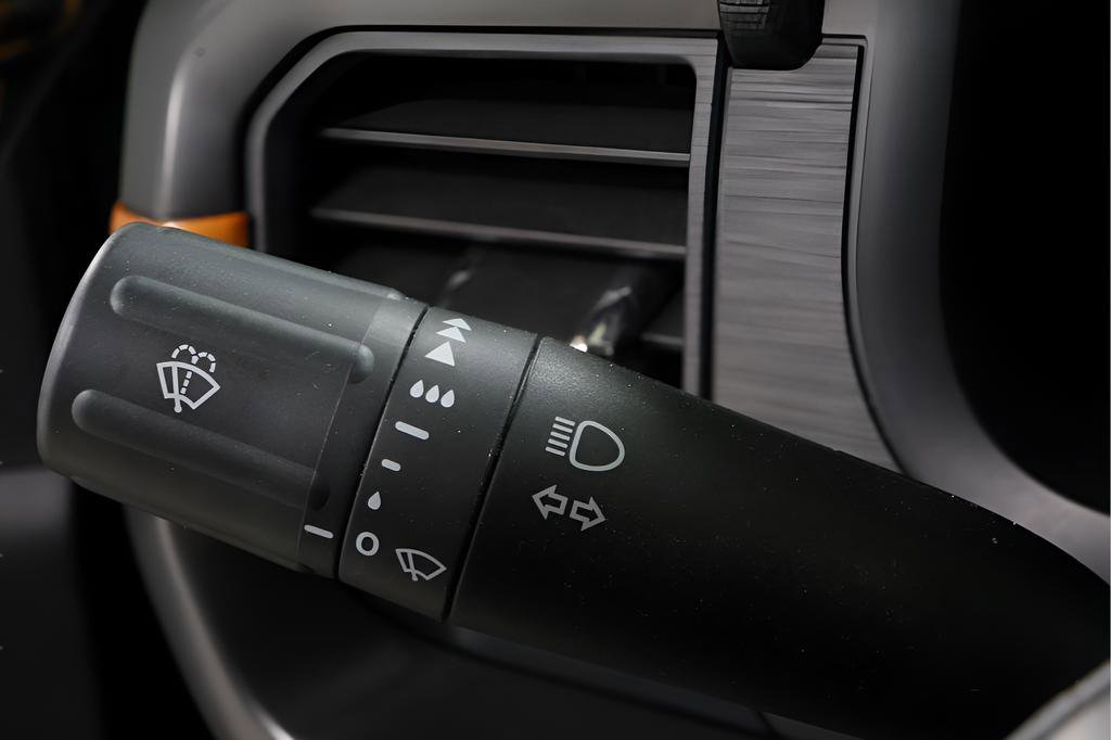 Used 2025 Ford F150 Tremor image 18