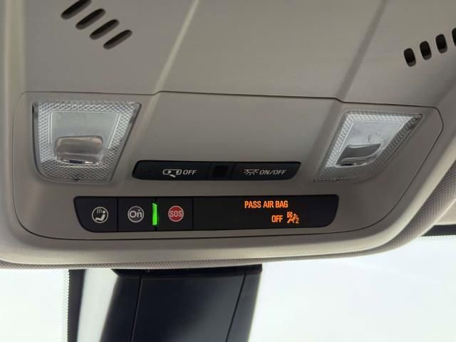 Used 2025 Chevrolet Blazer LT image 29