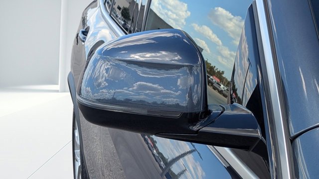 Used 2021 BMW X5 xDrive45e w/ Parking Assistance Package image 12