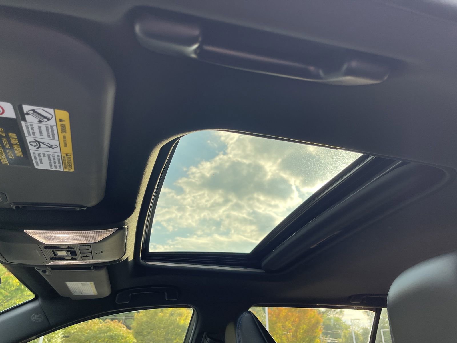 Used 2022 Toyota RAV4 XSE image 30