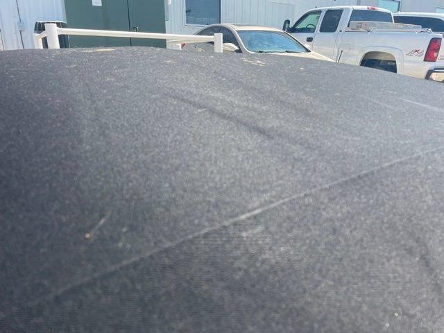 Used 2024 Ford Mustang Premium RWD image 13