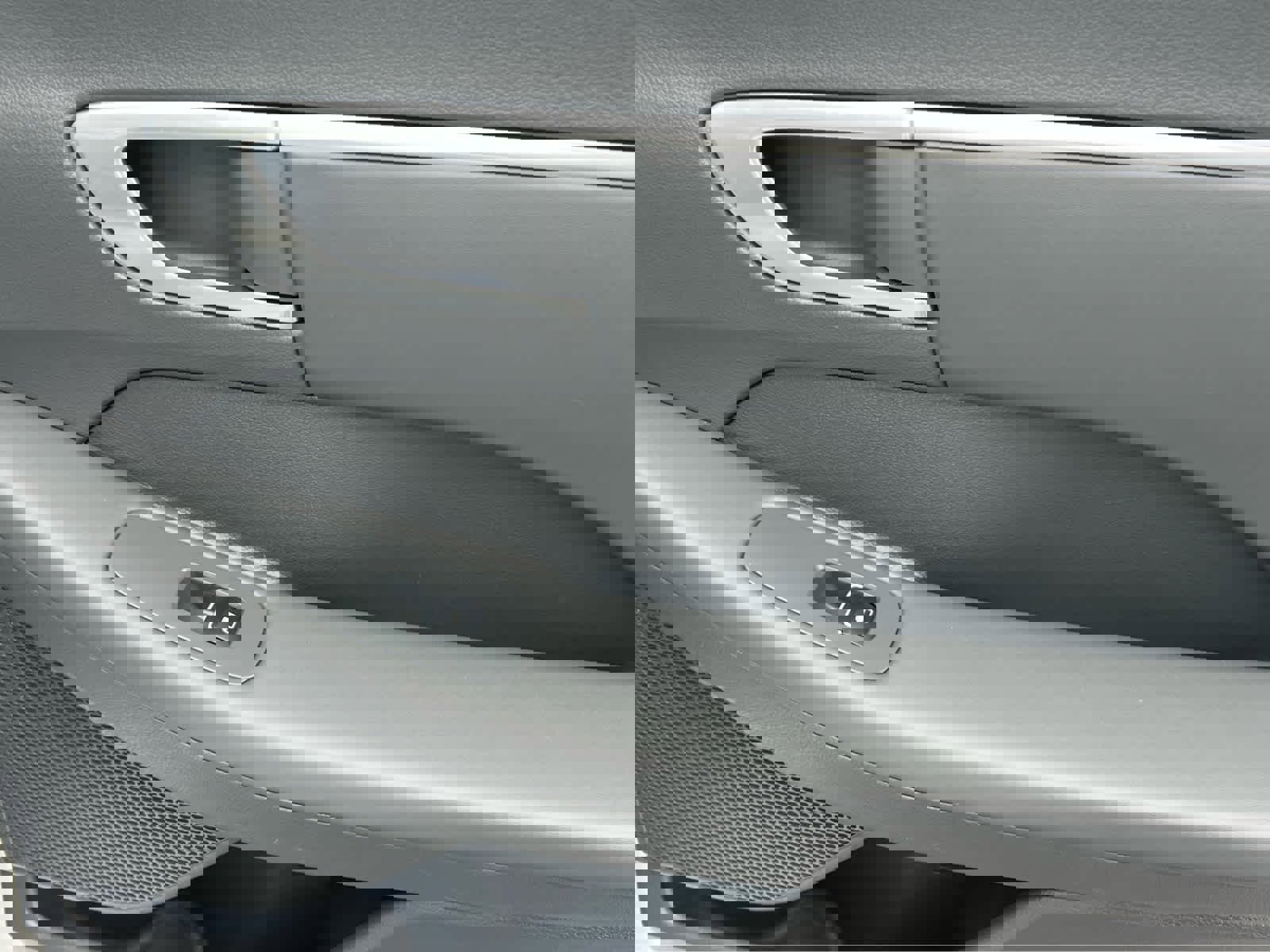 Used 2020 Hyundai Sonata SEL image 21