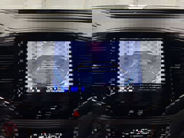 Used 2023 Honda Ridgeline Sport image 14