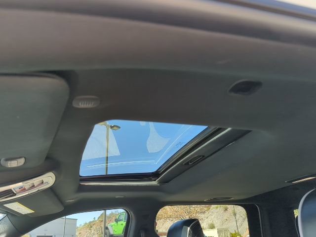 Certified 2025 RAM 3500 Laramie image 17