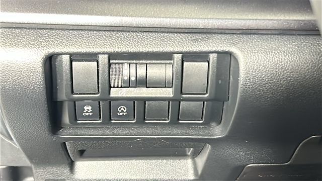 Used 2021 Subaru Crosstrek 2.5i Sport AWD/4WD image 20