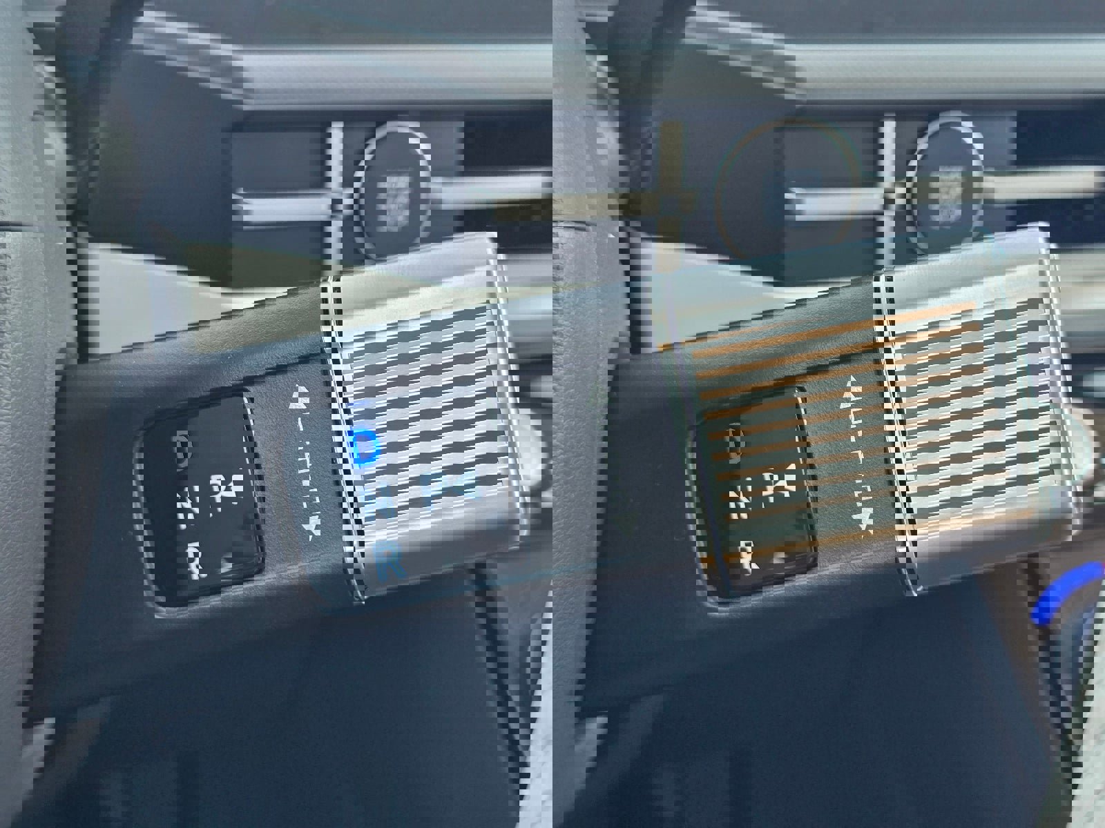 New 2026 Hyundai Santa Fe SE image 21