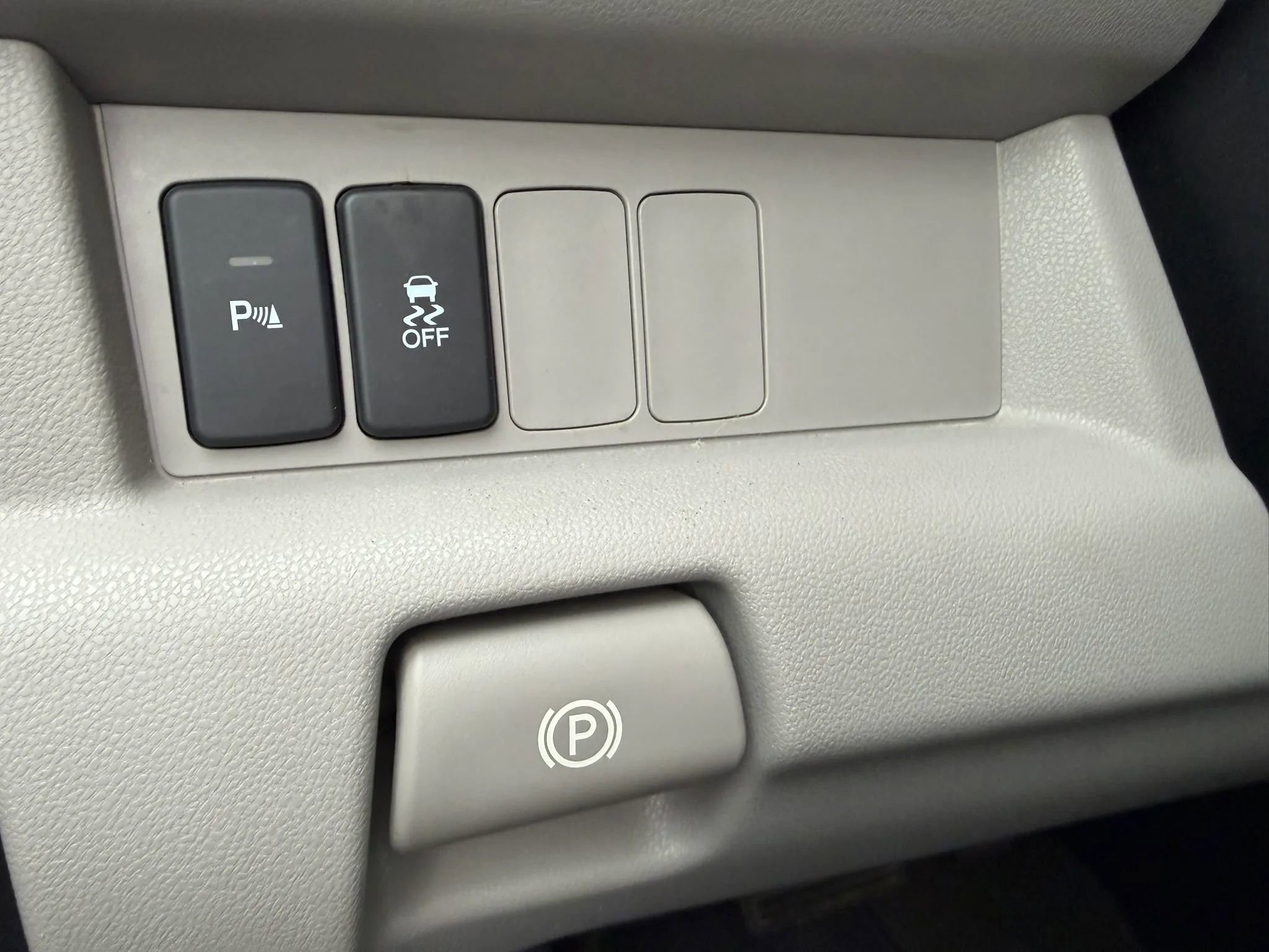 Used 2015 Honda Pilot Touring image 22