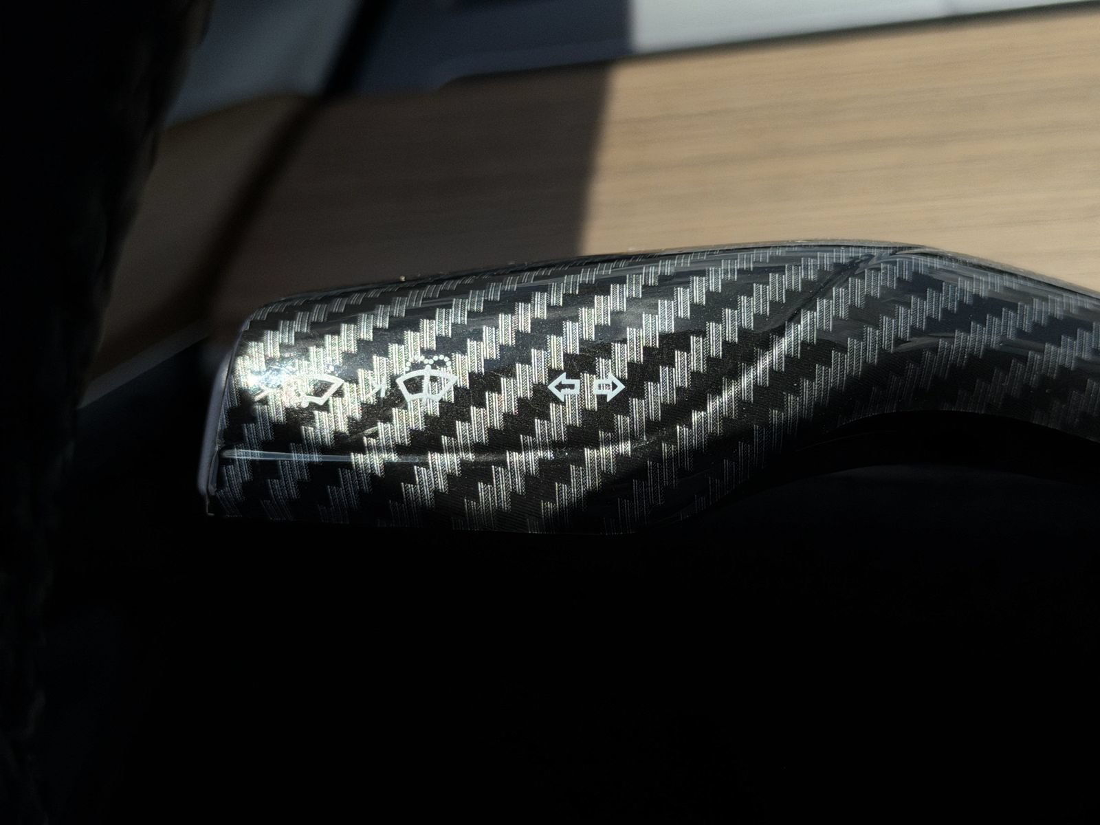 Used 2022 Tesla Model 3 Long Range AWD/4WD image 19