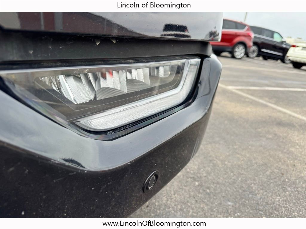 Used 2023 Ford F150 Lariat w/ Equipment Group 502A High image 16