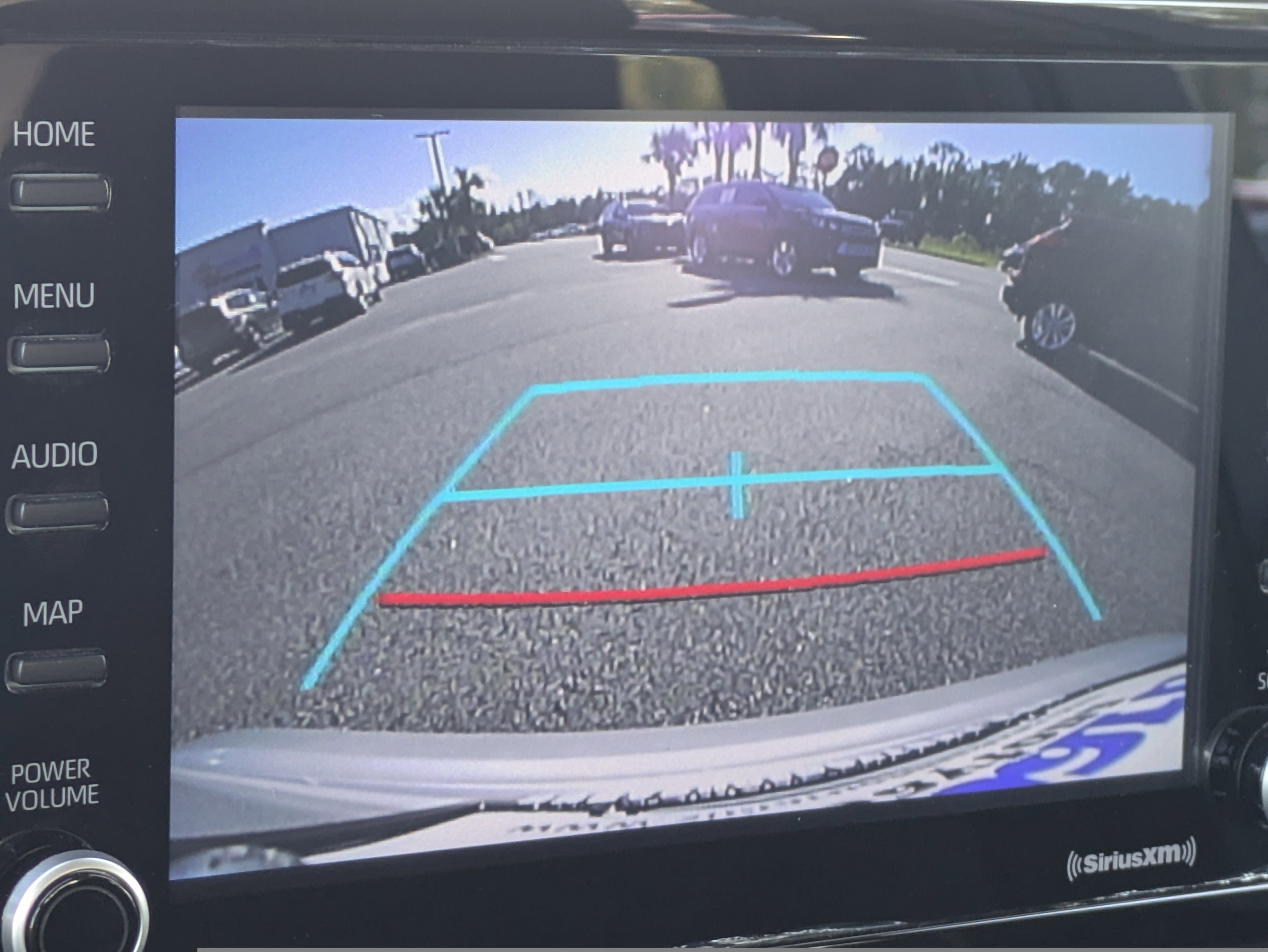 Used 2022 Toyota Corolla LE image 19