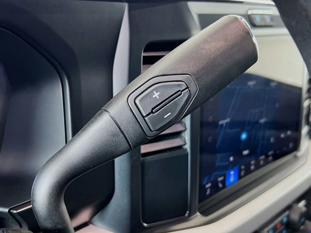 New 2026 Ford F250 XLT w/ XLT Premium Package image 10