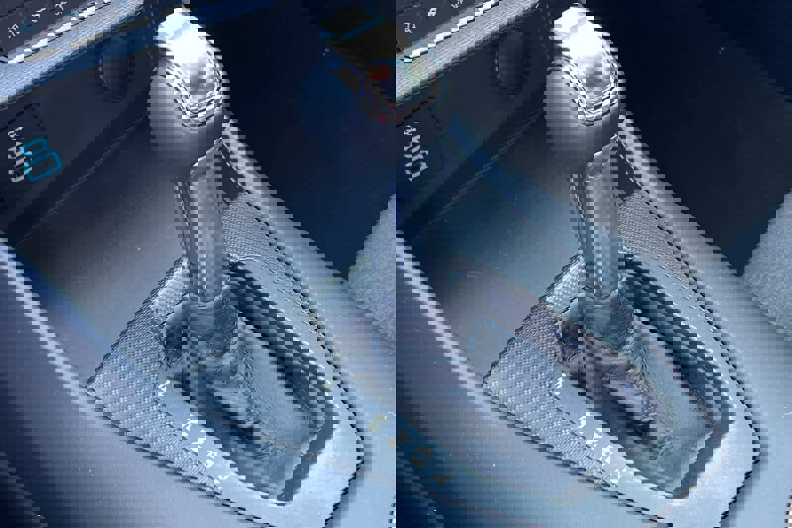 Used 2024 Ford Mustang EcoBoost image 22