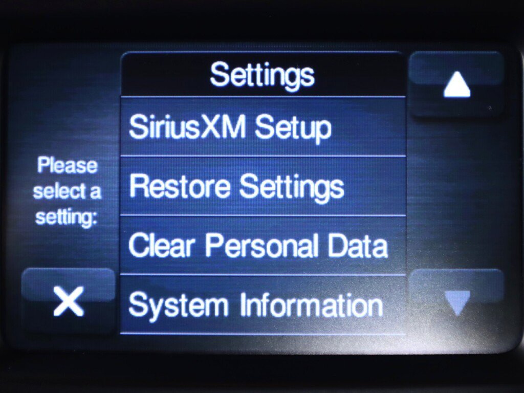 Used 2016 RAM 1500 Tradesman AWD/4WD image 21