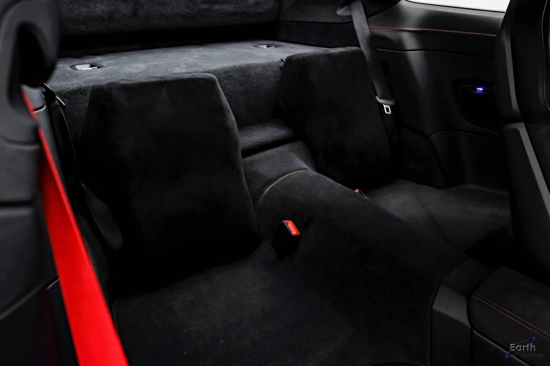 Used 2022 Porsche 911 GT3 image 72